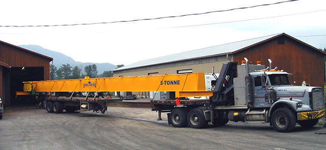 best way is to do 2 img one 440X870 the other 162X140 called name_thumb