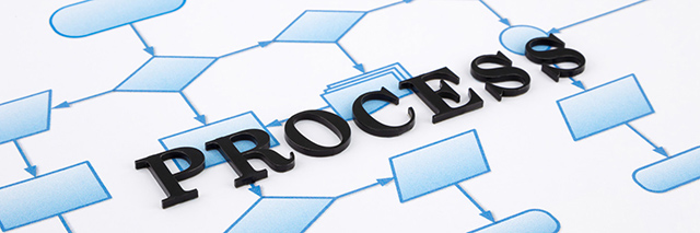 best way is to do 2 img one 440X870 the other 162X140 called name_thumb