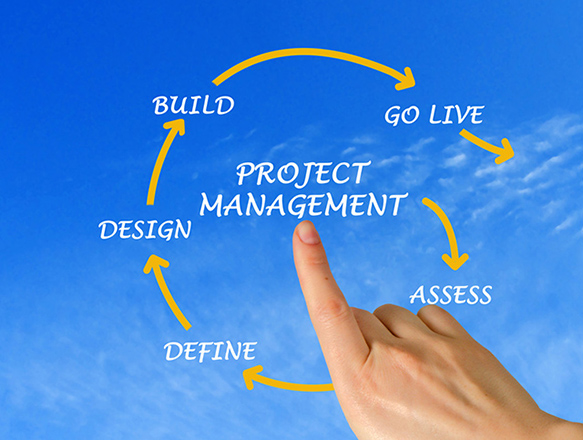 best way is to do 2 img one 440X870 the other 162X140 called name_thumb