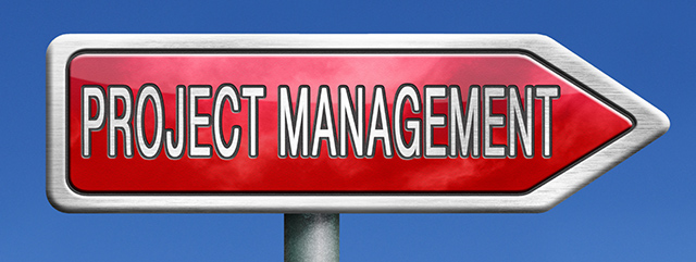 best way is to do 2 img one 440X870 the other 162X140 called name_thumb