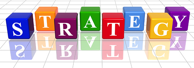 best way is to do 2 img one 440X870 the other 162X140 called name_thumb